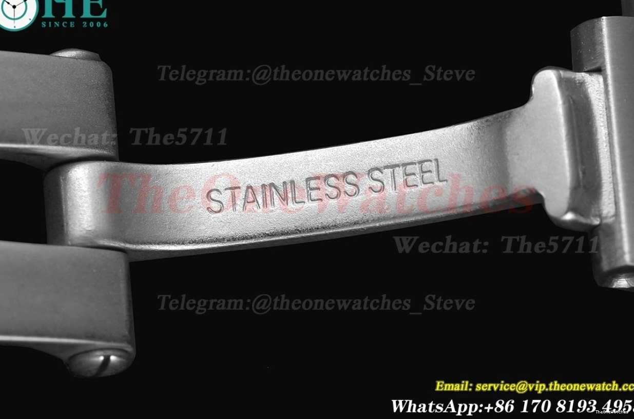 33mm NH05 Cartier Rmn De SS GDF SS Ballon Bleu Silver 0326